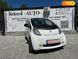 Peugeot iOn, 2019, Електро, 17 тис. км, Хетчбек, Білий, Рівне 41820 фото 3