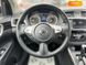 Nissan Sentra, 2019, Бензин, 1.8 л., 73 тис. км, Седан, Червоний, Кременчук 36871 фото 15