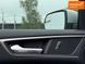 Ford Edge, 2017 р., Газ пропан-бутан / Бензин, 102 тис. км, Позашляховик / Кросовер, Сірий, Рівне AT-10409985 фото 16