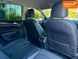 Volkswagen Golf, 2015 р., Дизель, 245 тис. км, Універсал, Білий, Дніпро (Дніпропетровськ) AT-10400514 фото 19