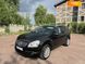 Nissan Qashqai+2, 2009, Дизель, 2 л., 283 тыс. км, Внедорожник / Кроссовер, Чорный, Ивано Франковск Cars-Pr-68558 фото 47