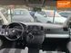 Volkswagen Transporter, 2009 г., Дизель, 352 тыс. км, Минивен, Серый, Бердичев AT-10403640 фото 12