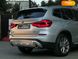 BMW X3, 2019, Бензин, 2 л., 55 тис. км, Позашляховик / Кросовер, Сірий, Одеса 110705 фото 21