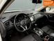 Nissan Rogue, 2018 р., Бензин, 125 тис. км, Позашляховик / Кросовер, Білий, Миколаїв AT-10418149 фото 7