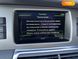 Audi Q7, 2015, Бензин, 3 л., 204 тыс. км, Внедорожник / Кроссовер, Чорный, Винница 39978 фото 42