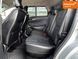 Ford Edge, 2017 р., Бензин, 148 тис. км, Позашляховик / Кросовер, Сірий, Житомир AT-10417798 фото 7
