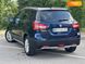 Suzuki SX4, 2017, Бензин, 1.59 л., 144 тис. км, Позашляховик / Кросовер, Синій, Київ 108331 фото 18