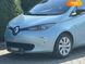 Renault Zoe, 2013, Електро, 145 тис. км, Хетчбек, Синій, Львів 111010 фото 7