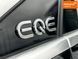 Mercedes-Benz EQE SUV, 2023 р., Електро, 13 тис. км, Позашляховик / Кросовер, Зелений, Львів AT-10403018 фото 9