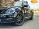 Volkswagen Beetle, 2015, Бензин, 1.8 л., 50 тыс. км, Хетчбек, Чорный, Одесса 28156 фото 45