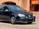 Volkswagen Golf, 2008 р., Бензин, 260 тис. км, Універсал, Чорний, Мукачево AT-10402585 фото 20