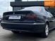 BMW 5 Series, 1998 г., Бензин, 307 тыс. км, Седан, Киев AT-10419450 фото 8