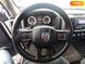 Dodge RAM 1500, 2015, Бензин, 5.7 л., 94 тис. км, Пікап, Білий, Львів 14038 фото 14