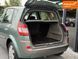 Renault Scenic, 2004 р., Дизель, 267 тис. км, Мінівен, Зелений, Рівне AT-10417934 фото 22