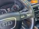 Audi Q5, 2013, Бензин, 3 л., 180 тис. км, Позашляховик / Кросовер, Сірий, Стрий 47051 фото 63