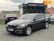 BMW 5 Series GT, 2014, Дизель, 236 тис. км, Ліфтбек, Сірий, Хмельницький 41596 фото 1