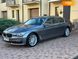 BMW 7 Series, 2016, Бензин, 2.98 л., 187 тис. км, Седан, Сірий, Київ Cars-Pr-67334 фото 88