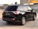 Mitsubishi Outlander, 2012, Дизель, 2.27 л., 174 тис. км, Позашляховик / Кросовер, Чорний, Київ 109880 фото 10