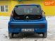 Citroen C1, 2013 г., Бензин, 84 тыс. км, Хетчбек, Синий, Днепр (Днепропетровск) AT-10409567 фото 7