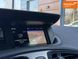 Renault Scenic, 2015 р., Дизель, 151 тис. км, Мінівен, Білий, Рівне AT-10410823 фото 22