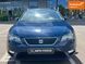 SEAT Leon, 2016 р., 285 тис. км, Універсал, Київ AT-10418439 фото 4