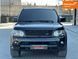 Land Rover Range Rover Sport, 2010 г., Дизель, 998 тыс. км, Внедорожник / Кроссовер, Чорный, Днепр (Днепропетровск) AT-10412285 фото 16