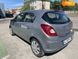 Opel Corsa, 2012, Бензин, 1.2 л., 98 тис. км, Хетчбек, Сірий, Луцьк Cars-Pr-63320 фото 3