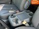 Kia Carnival, 2011 р., Дизель, 304 тис. км, Мінівен, Сірий, Умань AT-10424352 фото 22