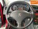 Peugeot 3008, 2011 г., Дизель, 199 тыс. км, Внедорожник / Кроссовер, Красный, Николаев AT-10403252 фото 24