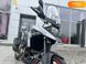 Новый Suzuki V-Strom, 2023, Бензин, 1037 см3, Мотоцикл, Днепр (Днепропетровск) new-moto-104099 фото 7