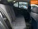 BMW 5 Series, 1998 г., Бензин, 307 тыс. км, Седан, Киев AT-10419450 фото 11
