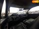 Dodge RAM 1500, 2015, Бензин, 5.7 л., 94 тыс. км, Пікап, Белый, Львов 14038 фото 17