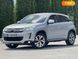 Citroen C4 Aircross, 2013, Дизель, 1.6 л., 200 тис. км, Позашляховик / Кросовер, Сірий, Дубно Cars-Pr-68324 фото 41