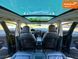 Audi Q5, 2017 р., Бензин, 235 тис. км, Позашляховик / Кросовер, Чорний, Софіївська Борщагівка AT-10418267 фото 10