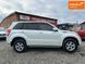 Suzuki Grand Vitara, 2012 г., Бензин, 281 тыс. км, Внедорожник / Кроссовер, Белый, Смела AT-10410857 фото 6