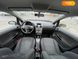 Opel Corsa, 2012, Бензин, 1.2 л., 98 тис. км, Хетчбек, Сірий, Луцьк Cars-Pr-63320 фото 12