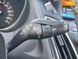 Ford Focus, 2016, Бензин, 1 л., 145 тис. км, Хетчбек, Білий, Київ 38596 фото 21