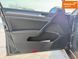 Volkswagen e-Golf, 2018 г., Електро, 99 тыс. км, Хетчбек, Чорный, Винница AT-10408162 фото 22