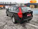 Kia Ceed, 2009, Бензин, 1.6 л., 181 тыс. км, Универсал, Чорный, Луцк Cars-Pr-68495 фото 8