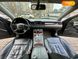 Audi A8, 2007, Газ пропан-бутан / Бензин, 2.98 л., 275 тис. км, Седан, Чорний, Одеса 12401 фото 60