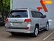 Toyota Land Cruiser, 2010, Дизель, 4.5 л., 166 тыс. км, Внедорожник / Кроссовер, Серый, Одесса 43813 фото 21