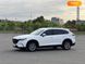 Mazda CX-9, 2018, Бензин, 2.49 л., 58 тис. км, Позашляховик / Кросовер, Білий, Київ 100875 фото 4