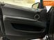 BMW X5 M, 2010 р., Бензин, 104 тис. км, Позашляховик / Кросовер, Київ AT-10417983 фото 39