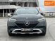 Mercedes-Benz EQE SUV, 2023 р., Електро, 13 тис. км, Позашляховик / Кросовер, Зелений, Львів AT-10403018 фото 6