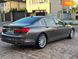 BMW 7 Series, 2016, Бензин, 2.98 л., 187 тыс. км, Седан, Серый, Киев Cars-Pr-67334 фото 25