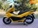 Новый Honda PCX 150, 2019, Скутер, Черкассы new-moto-204937 фото 3