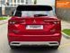 Mitsubishi Outlander, 2024 р., Гібрид (MHEV), 3 тис. км, Позашляховик / Кросовер, Червоний, Львів AT-10418641 фото 5