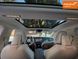 Mercedes-Benz EQS, 2022 р., Електро, 78 тис. км, Седан, Сірий, Дніпро (Дніпропетровськ) AT-10408338 фото 9