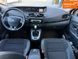 Renault Scenic, 2015 р., Дизель, 151 тис. км, Мінівен, Білий, Рівне AT-10410823 фото 41