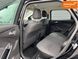 Ford Focus, 2017 р., Дизель, 233 тис. км, Універсал, Чорний, Кам'янське (Дніпродзержинськ) AT-10409333 фото 8